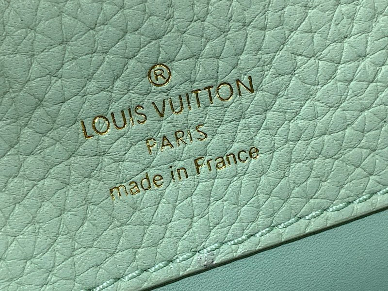 Ezyycart Bags ln Luxury Bag --58444