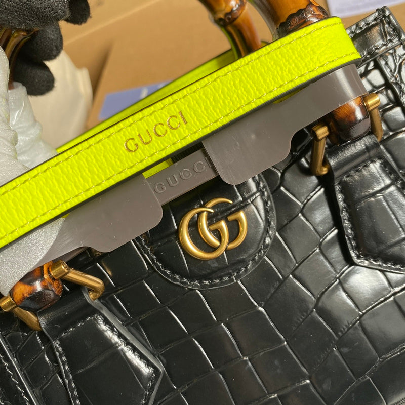 new-designer-premium-bags-nm18585