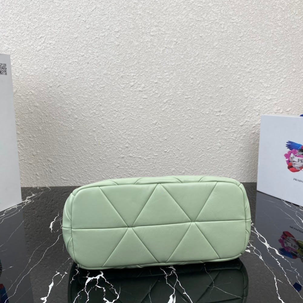 Ezyycart Bags pradn Luxury Bag --74700