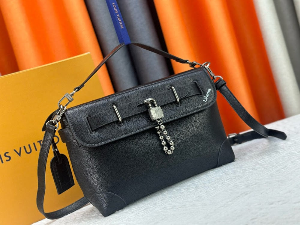 Anum Bags LVn Luxury Bag --80523