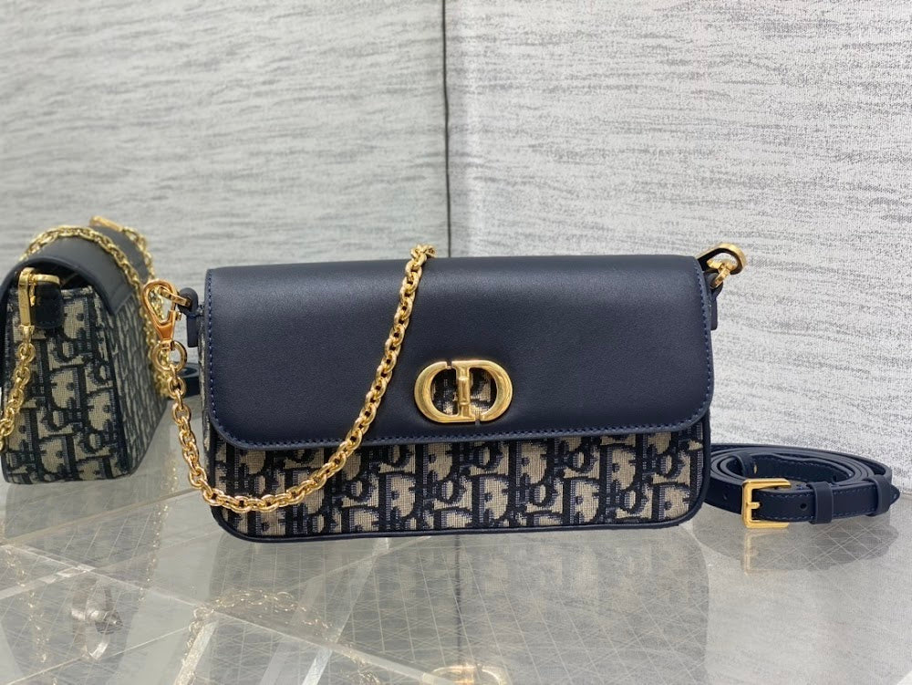 Ezyycart Bags Diorn Luxury Bag --115038