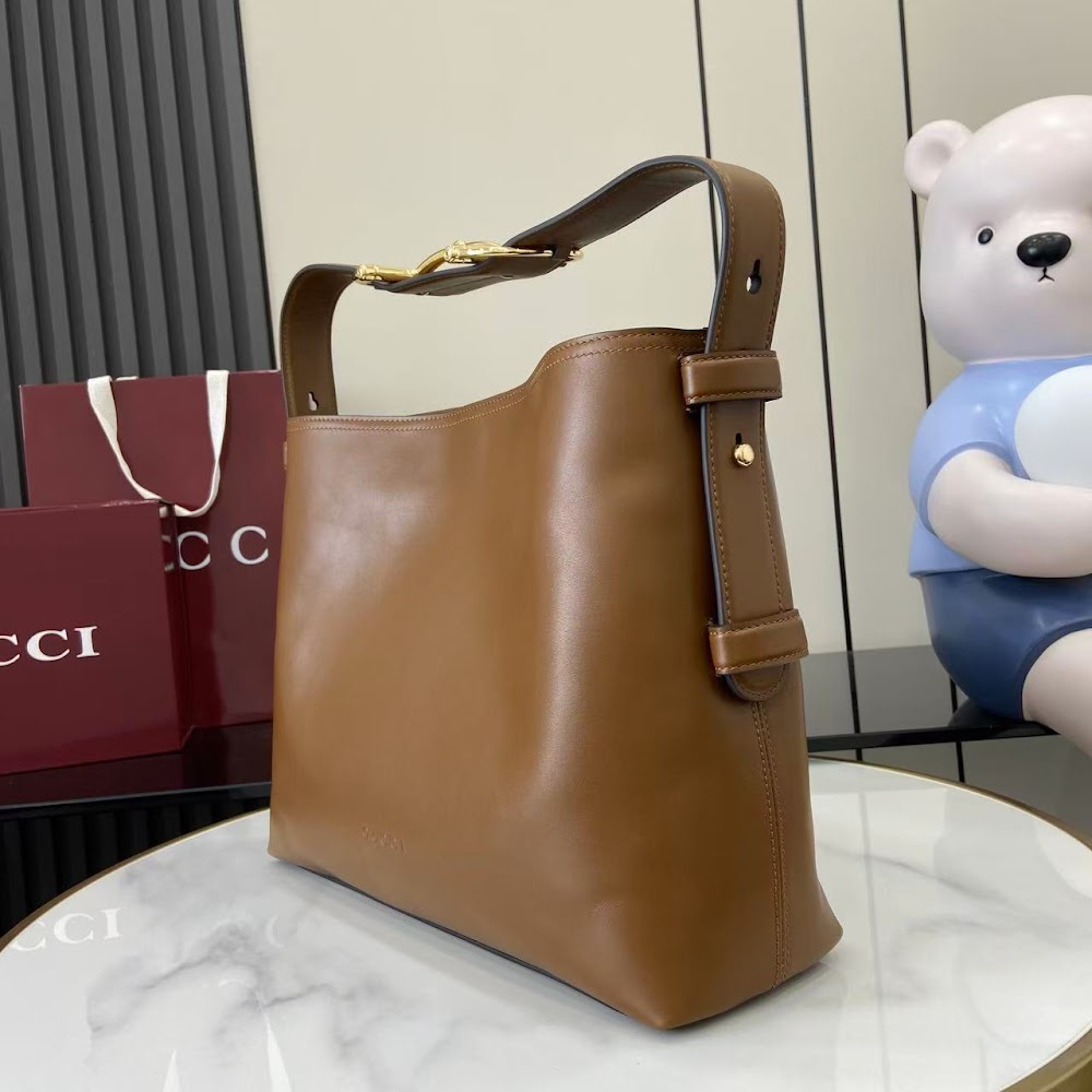 Ezyycart Bags Guccin Luxury Bag --94936
