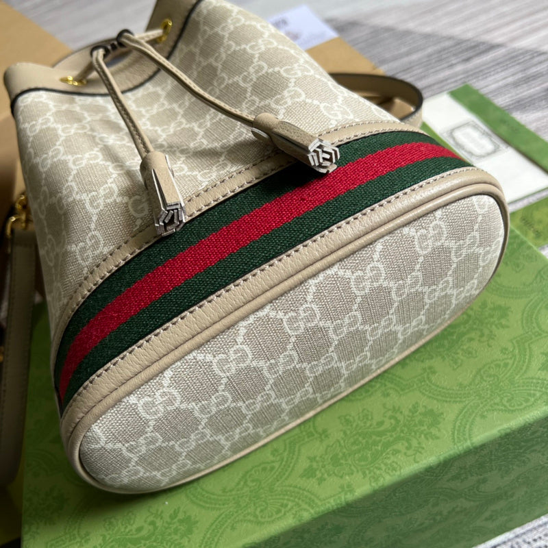 new-elite-designer-bags-nm18866