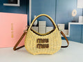 Ezyycart Bags pradn Luxury Bag --75356