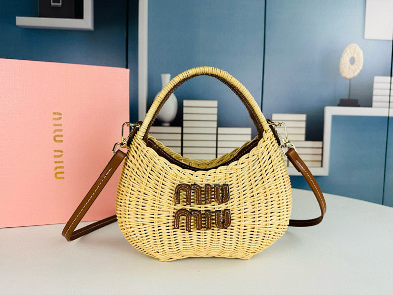 Ezyycart Bags pradn Luxury Bag --75557