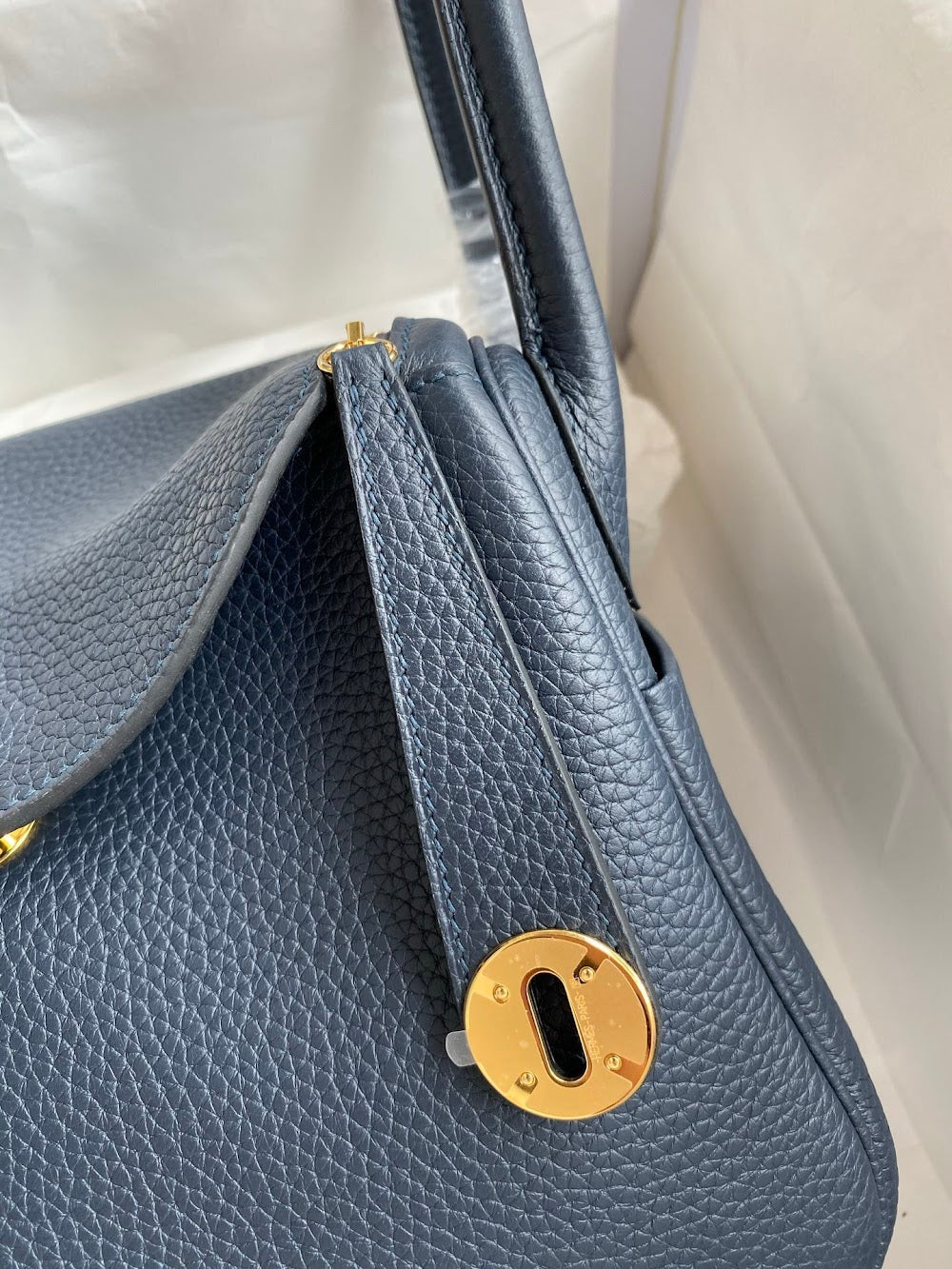 Anum Bags Hermesn Luxury Bag --117165