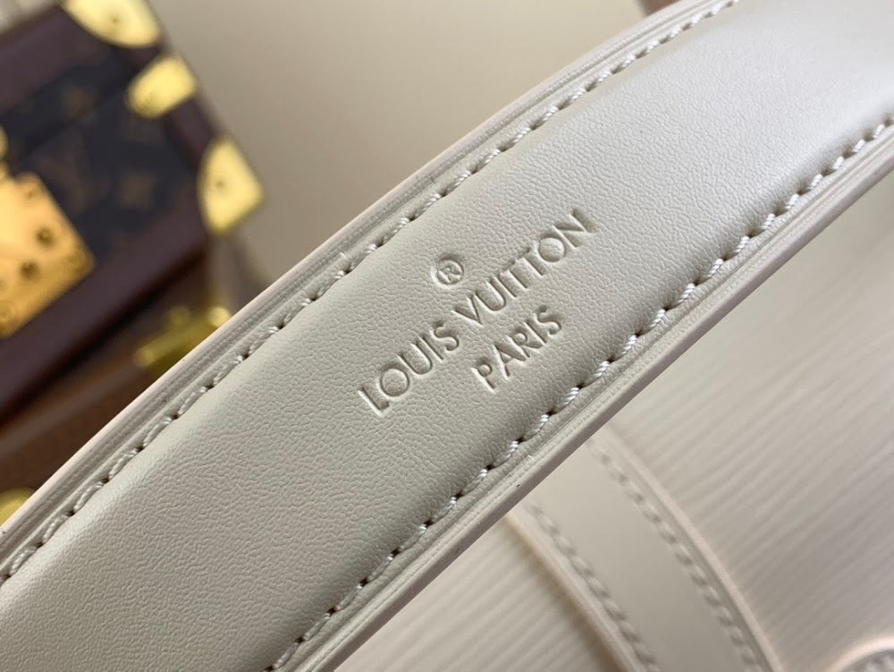Ezyycart Bags ln Luxury Bag --58887