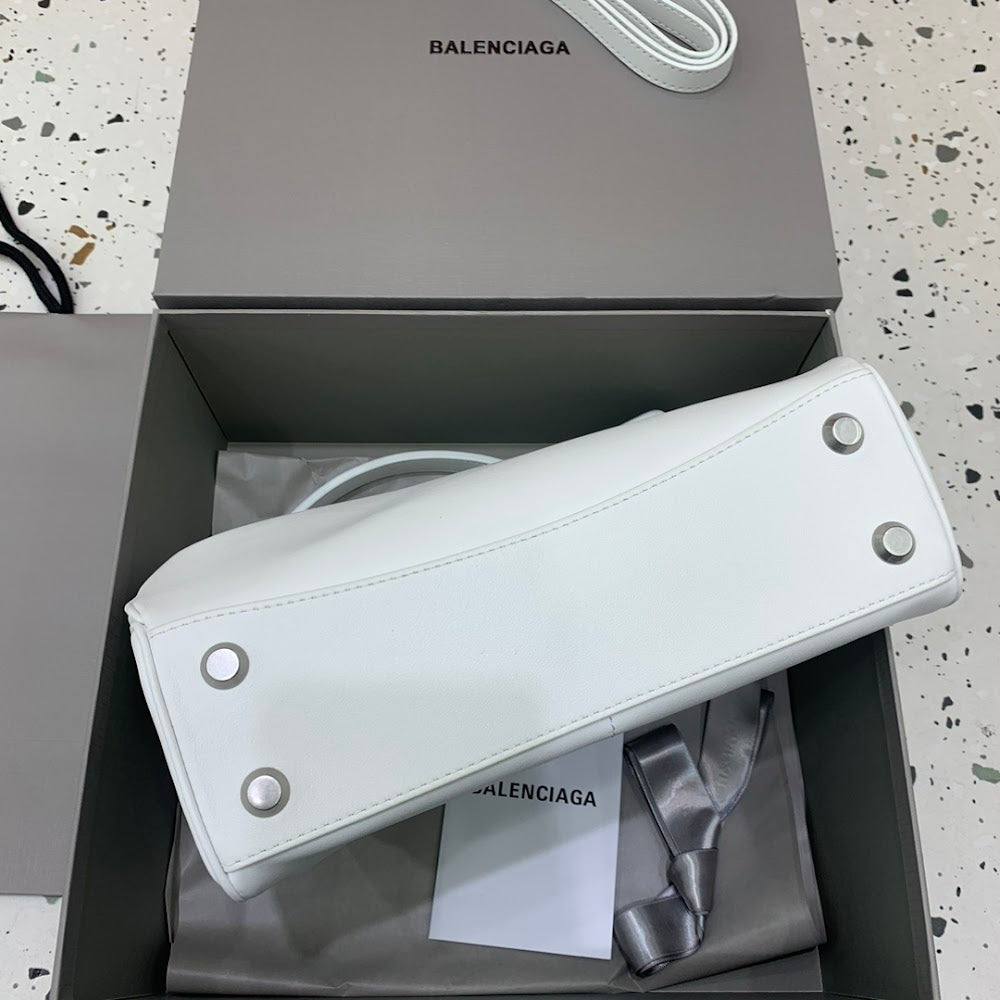 Ezyycart Bags Balenciaga Luxury Bag --110946