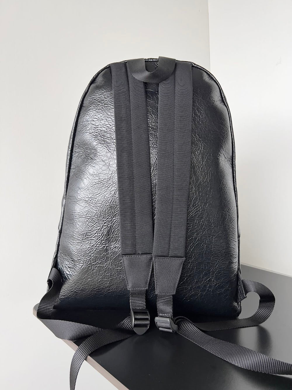 Ezyycart Bags Balenciaga Luxury Bag --111190