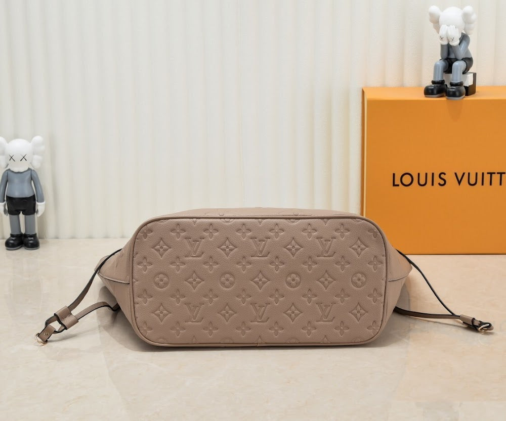 Anum Bags LVn Luxury Bag --80488
