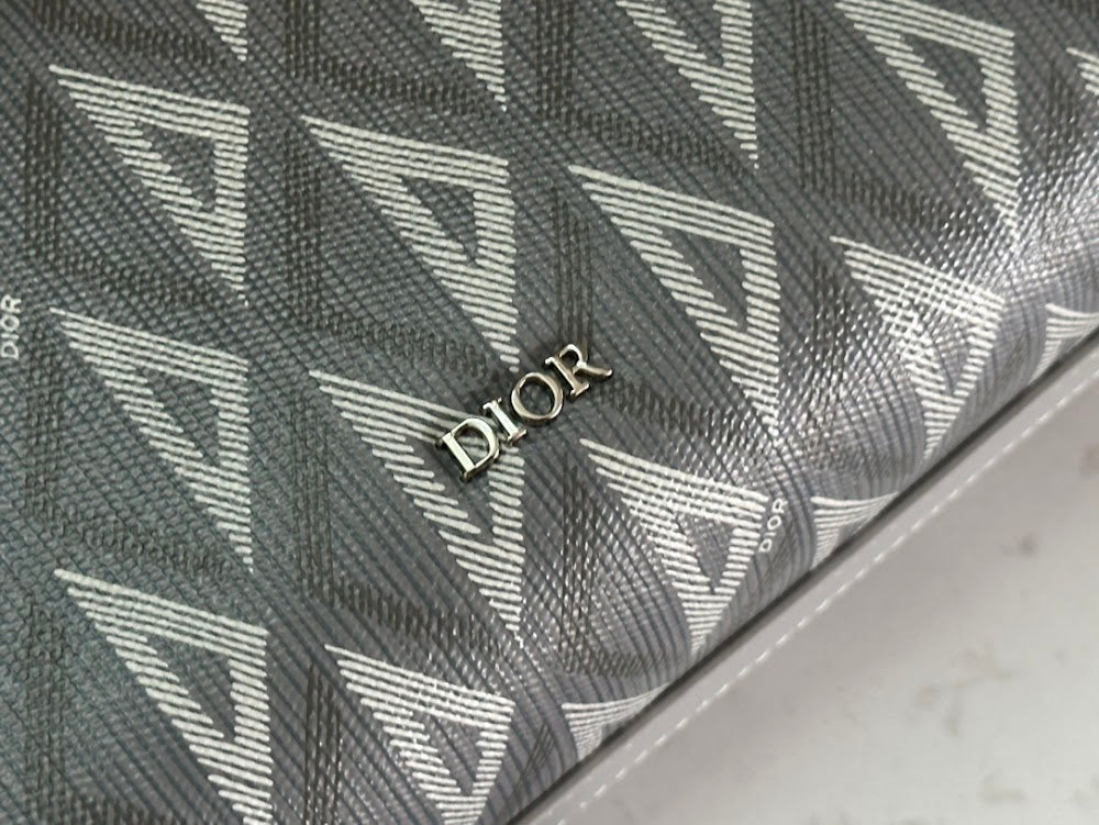 new-designer-premium-bags-nm16887