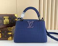 Anum Bags LV Luxury Bag --55654