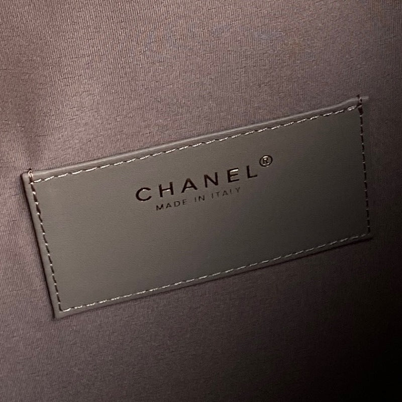 new-designer-premium-bags-nm20274