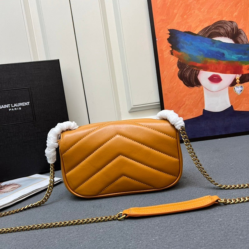 Ezyycart Bags ysn Luxury Bag --72040
