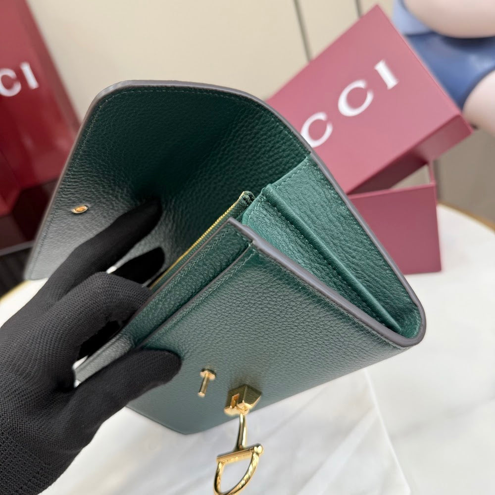 Ezyycart Bags Guccin Luxury Bag --95174