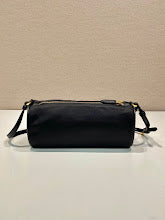 Ezyycart Bags new-designer-premium-bags-nm2368
