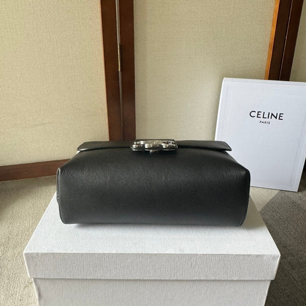 Ezyycart Bags Celine Luxury Bag --112275
