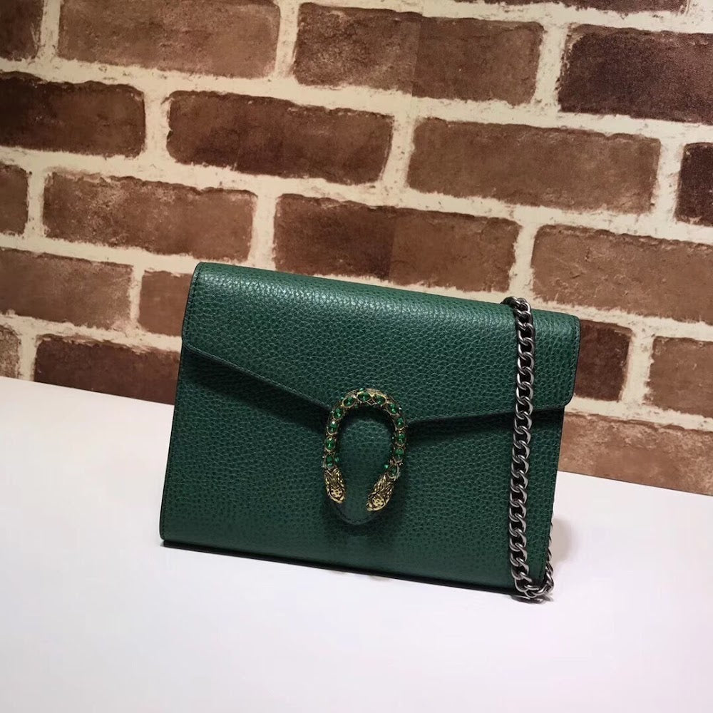 new-luxury-designer-bags-nm17609