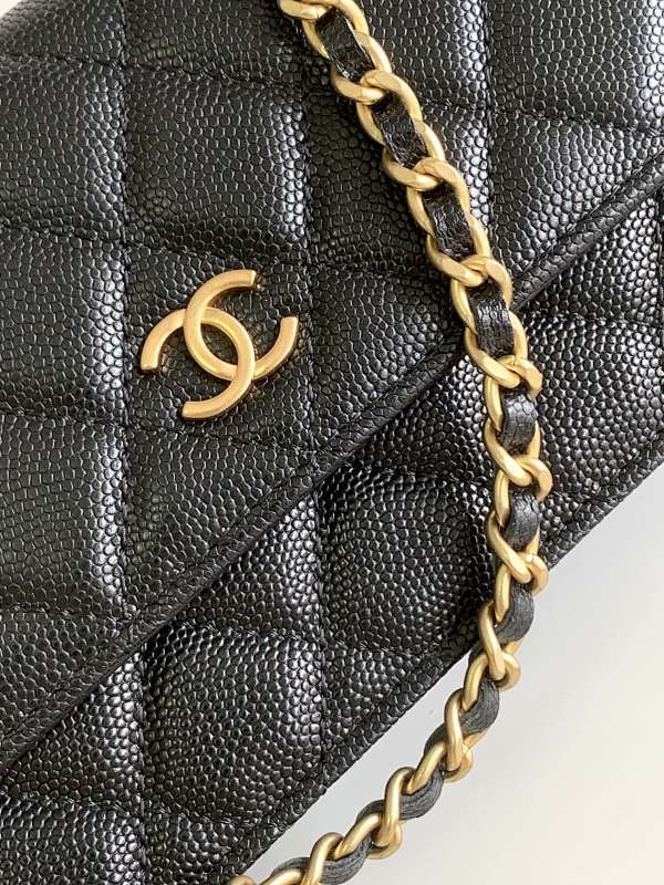 new-designer-premium-bags-nm20007