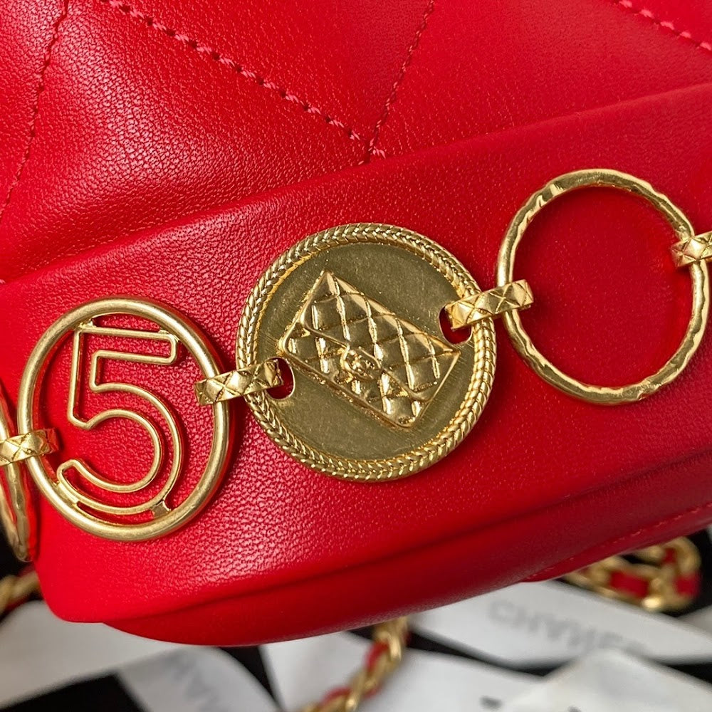 new-designer-premium-bags-nm10123