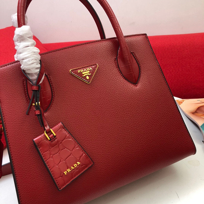 Ezyycart Bags pradn Luxury Bag --73301