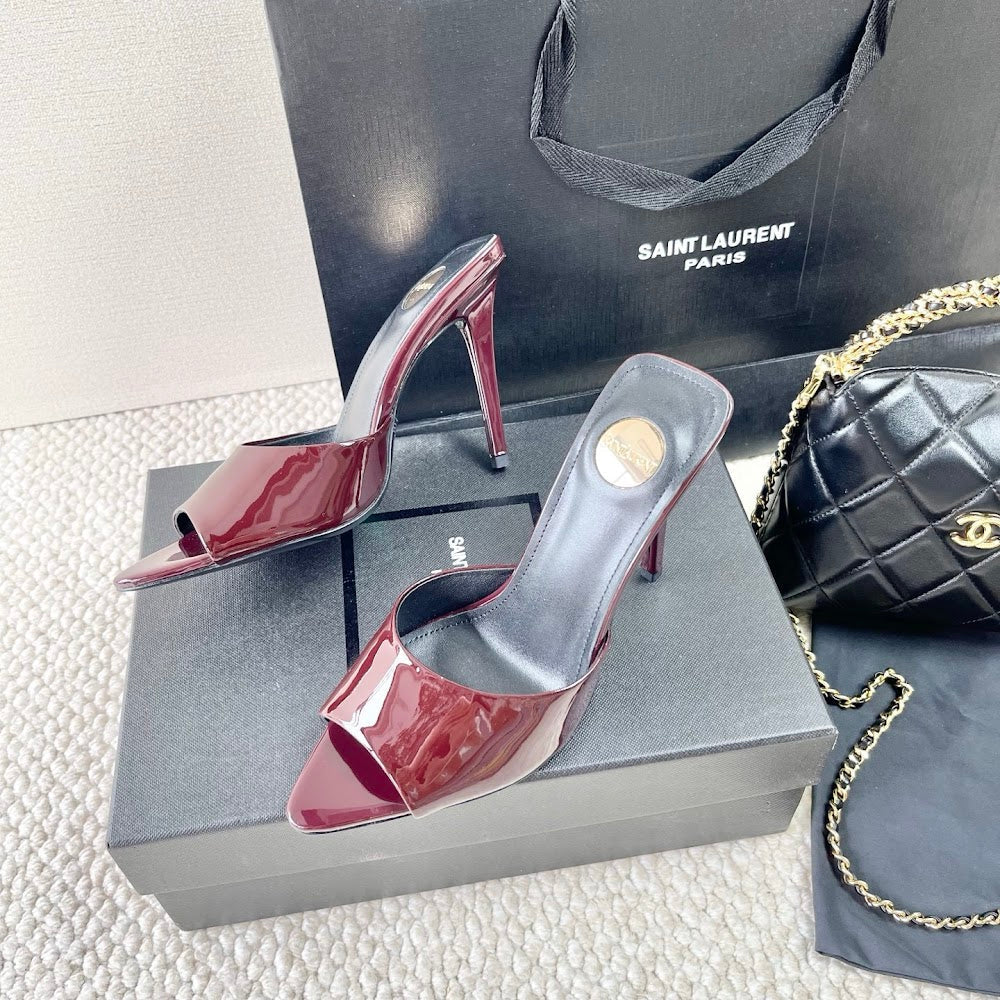 Ezyycart Bags Luxury Bag --50508