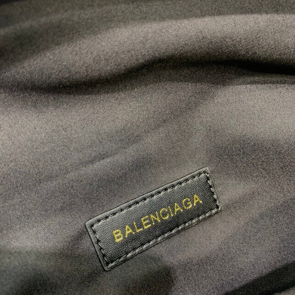 Ezyycart Bags Balenciaga Luxury Bag --111857