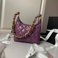 new-designer-premium-bags-nm9498