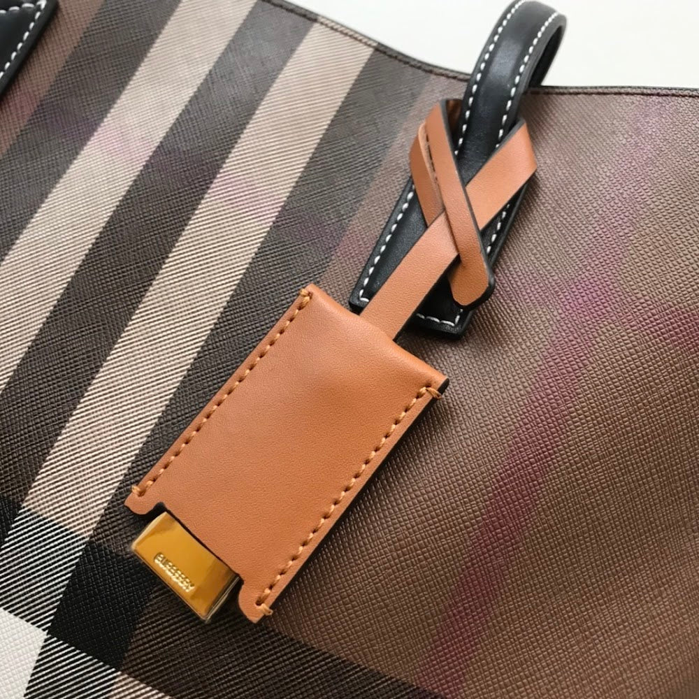 Ezyycart Bags Luxury Bag --50108