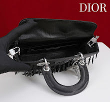 new-elite-designer-bags-nm7336