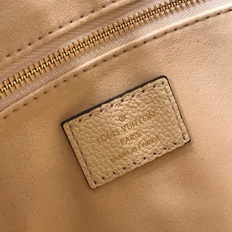 Anum Bags ln Luxury Bag --57788