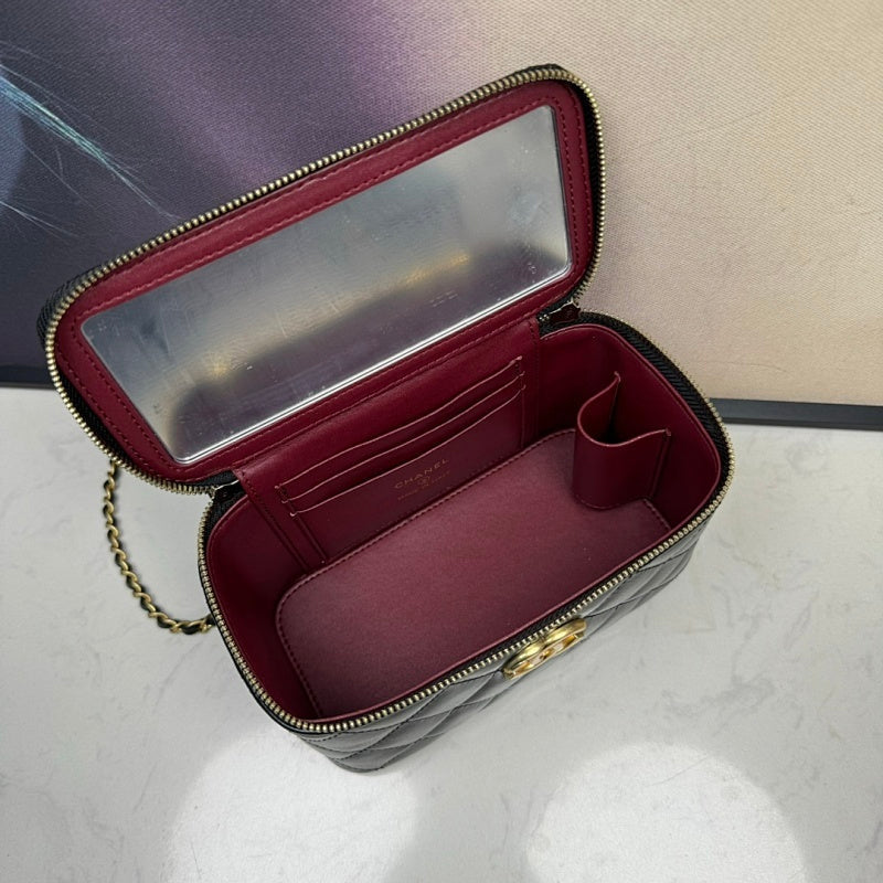 new-luxury-designer-bags-nm19968