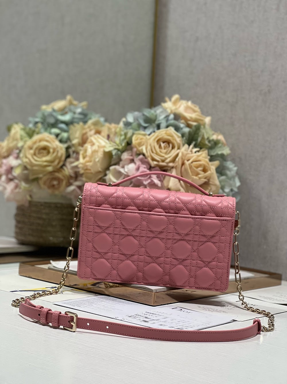 new-designer-premium-bags-nm16150