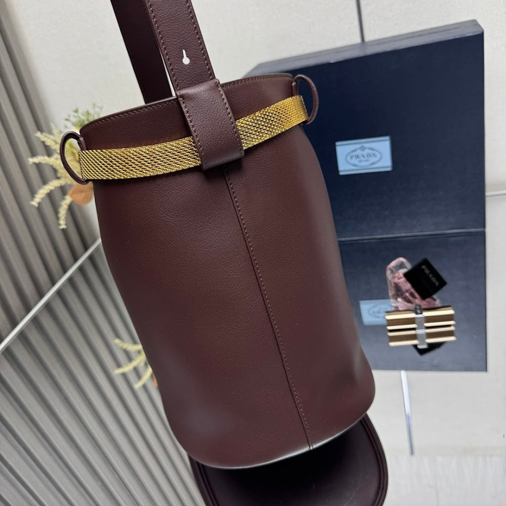 Ezyycart Bags Pradn Luxury Bag --101899
