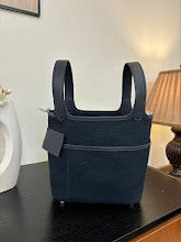 new-elite-designer-bags-nm353