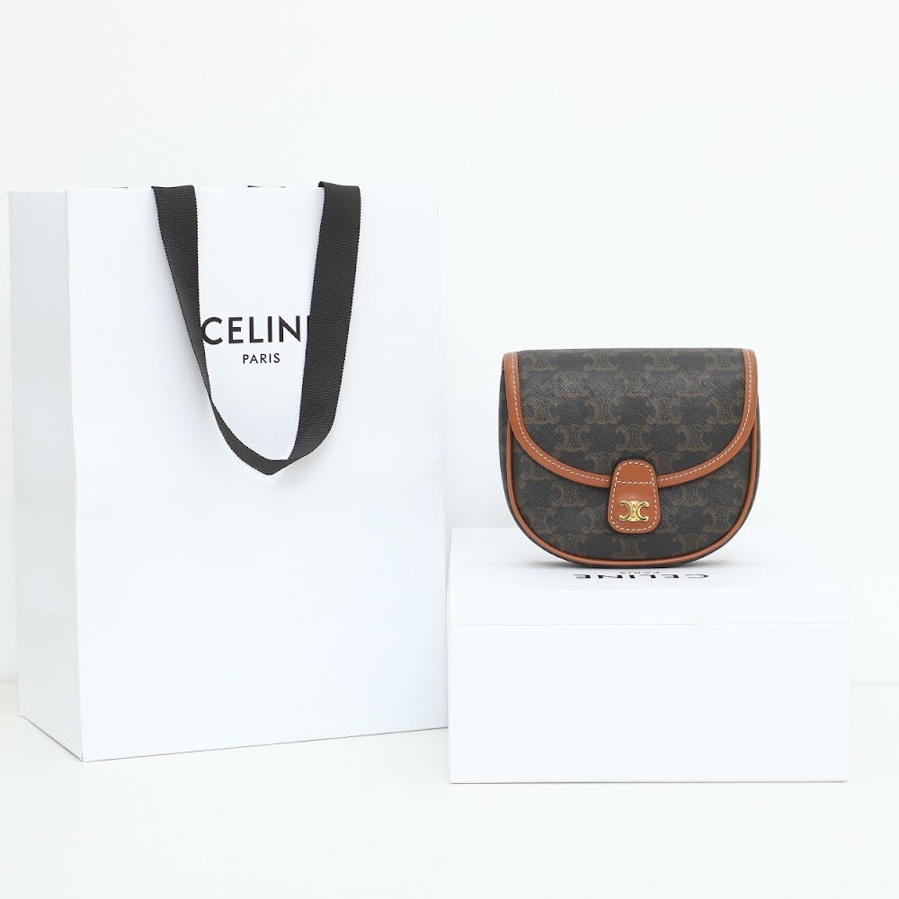 Ezyycart Bags Celine Luxury Bag --112391