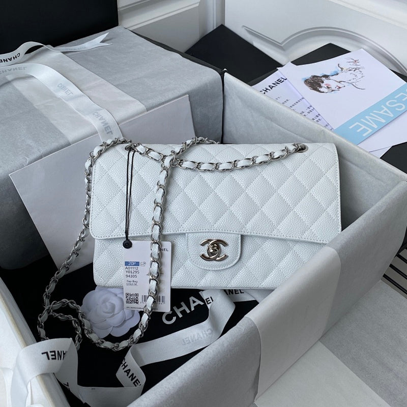 new-designer-premium-bags-nm9582
