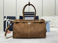 Ezyycart Bags Pradn Luxury Bag --101358
