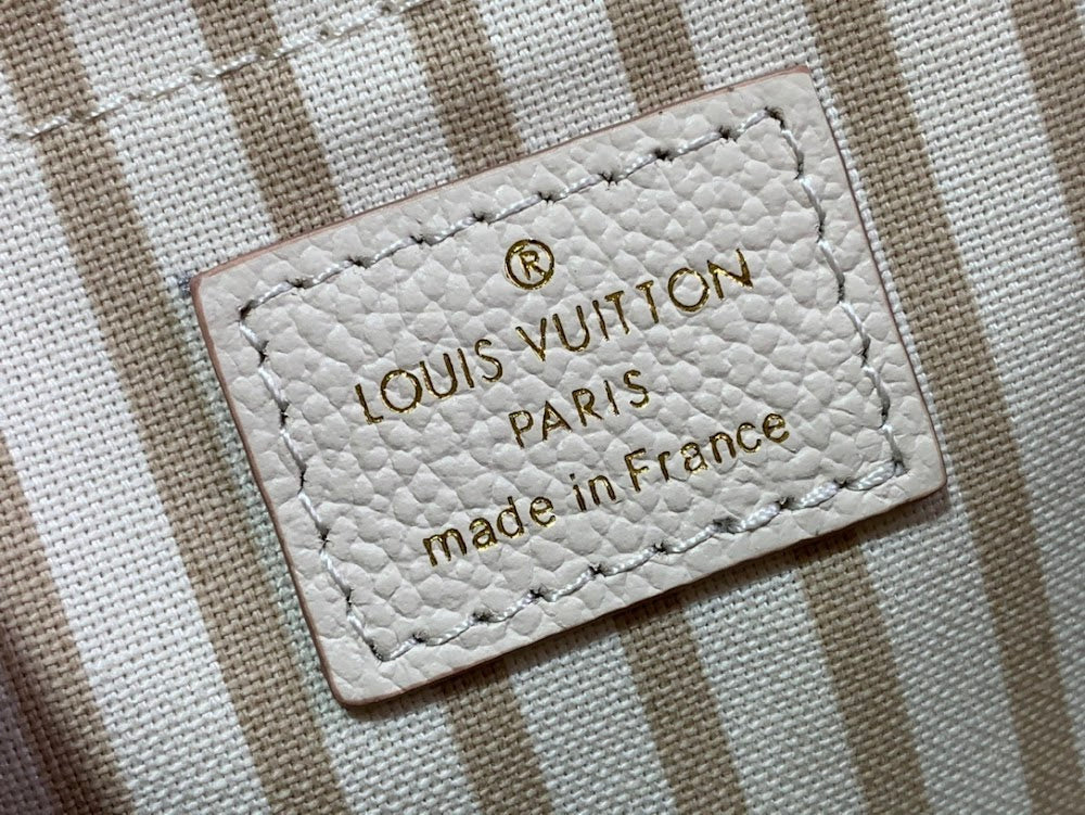 Anum Bags ln Luxury Bag --58575