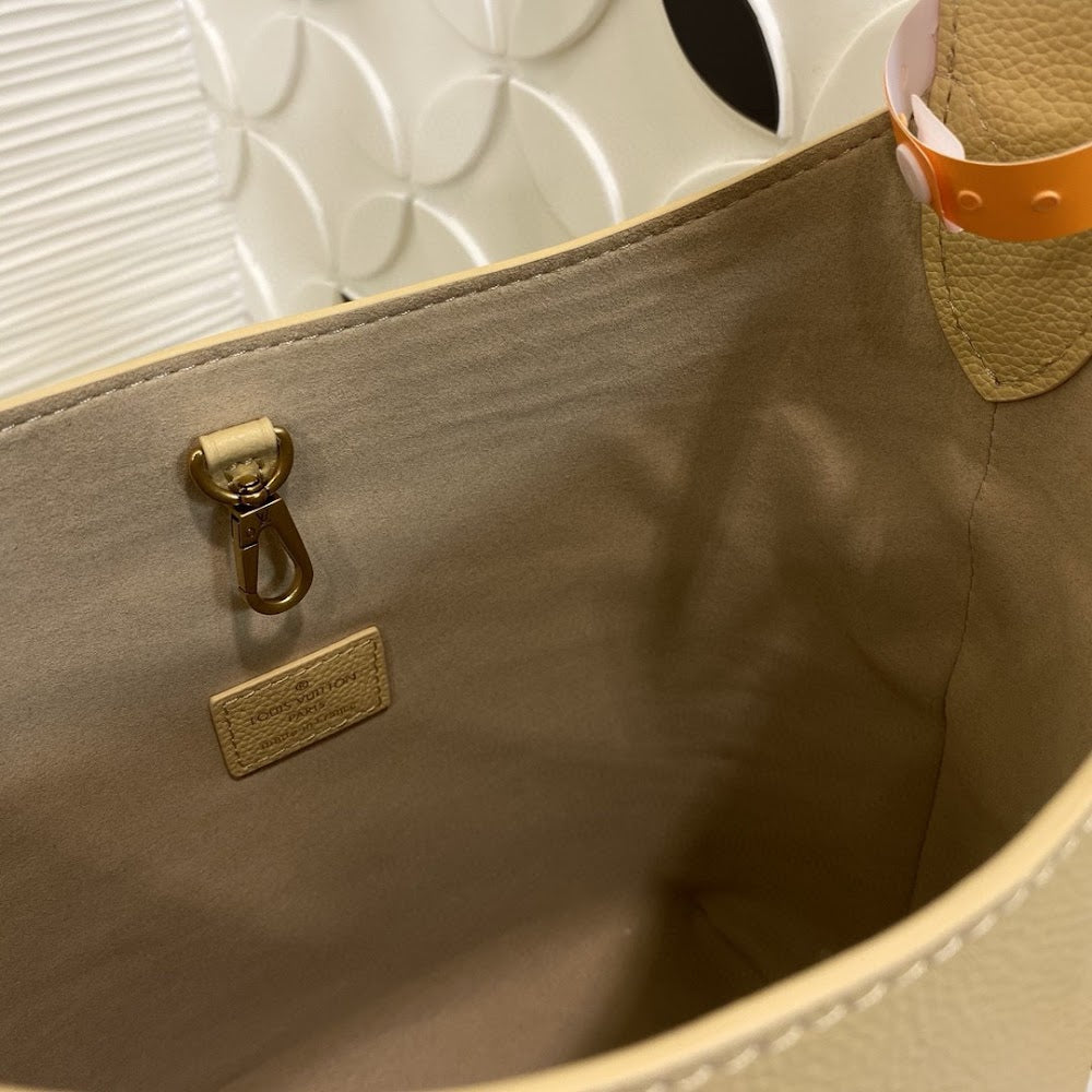 Anum Bags LVn Luxury Bag --79336