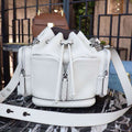 Ezyycart Bags new-elite-designer-bags-nm15120