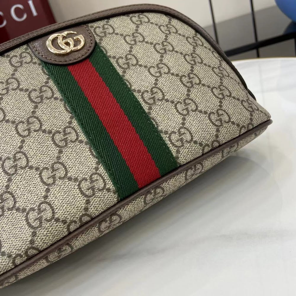 Ezyycart Bags Guccin Luxury Bag --94616