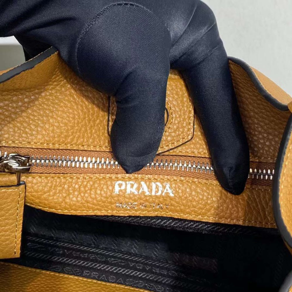 Ezyycart Bags Prada Luxury Bag --54236