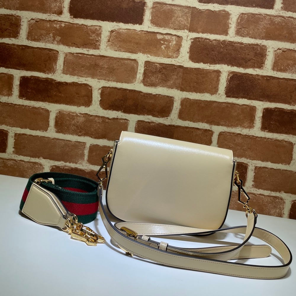 new-designer-premium-bags-nm17887