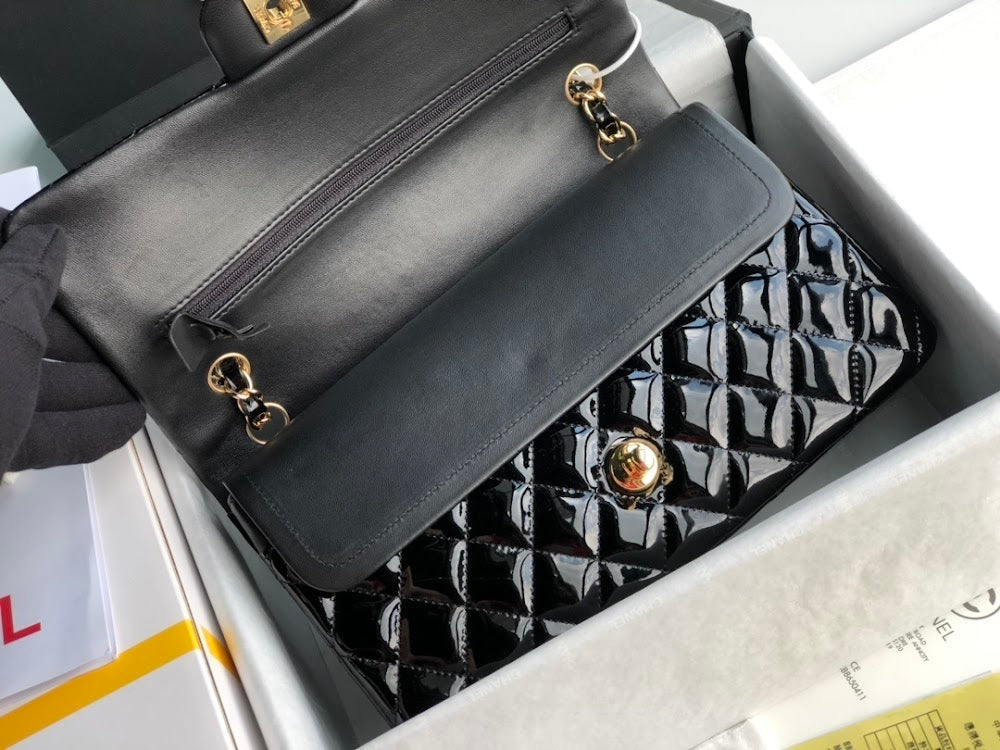new-designer-premium-bags-nm9273