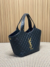 Ezyycart Bags new-designer-premium-bags-nm3554