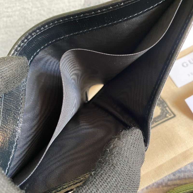 new-elite-designer-bags-nm18478