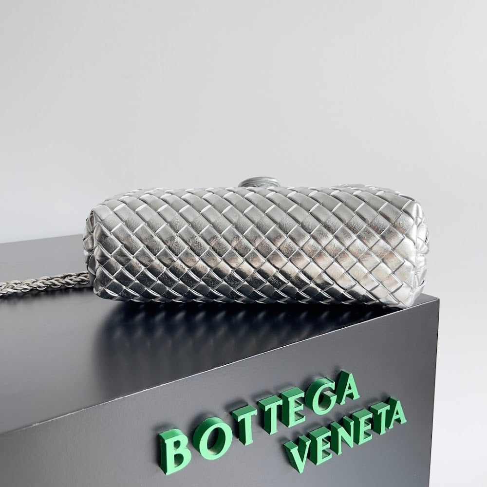 Ezyycart Bags Bottegan Luxury Bag --91069