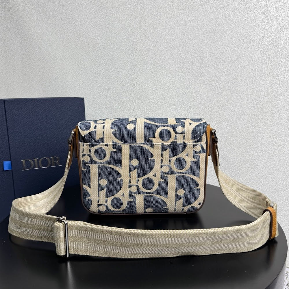 new-elite-designer-bags-nm16704