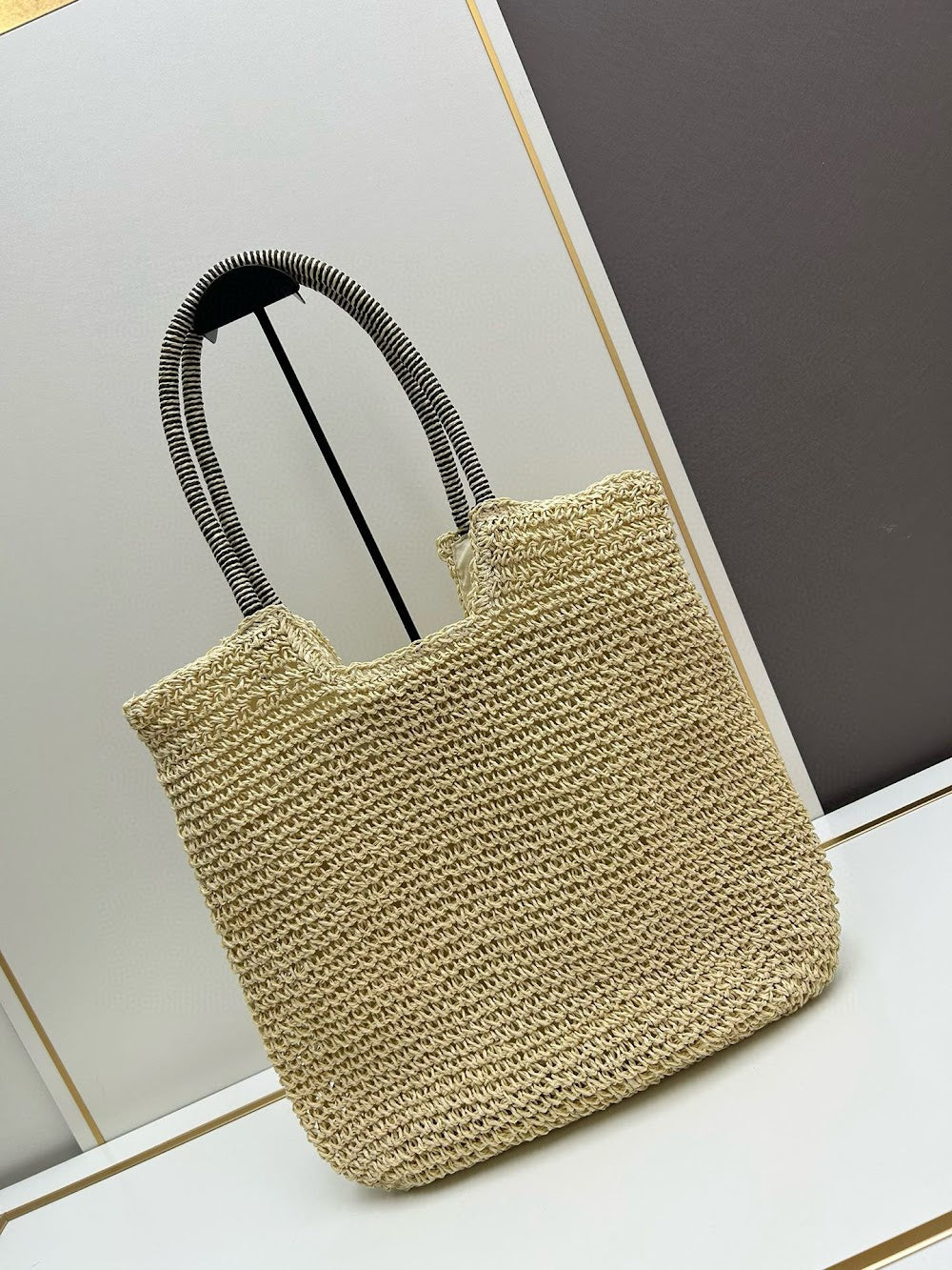 Ezyycart Bags ysn Luxury Bag --71961